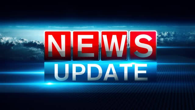 12 students fall unconscious during event in Handwara school, hospitalised