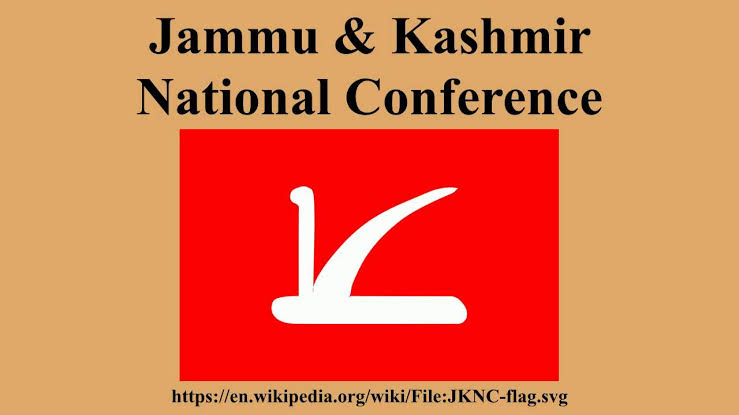 NC expels district president Bandipora for skipping party function