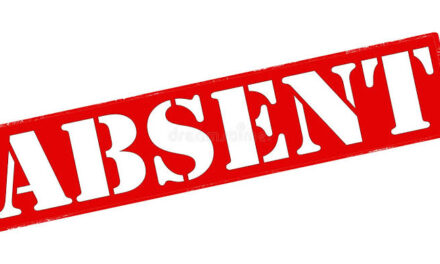 Assistant Director and Senior Assistant of Fisheries found absent in Sopore;ADC Sopore orders deduction of one day salary from both