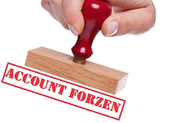 Bank Account of Narcotics Smuggler Seized in Bandipora under the NDPS Act