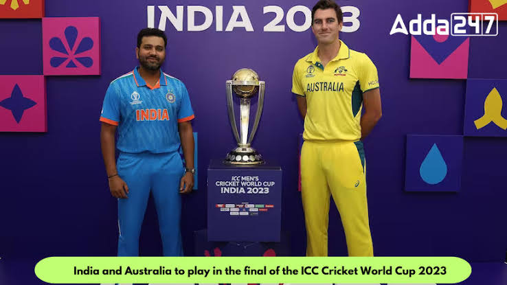 Over 6,000 security personnel to guard World Cup final: Ahmedabad police