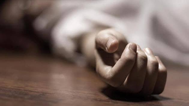 CRPF trooper commits suicide in Kishtwar