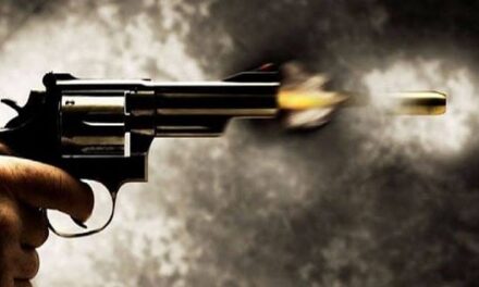 Village defence guards open fire on suspicion in Rajouri