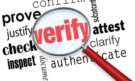 Over 990 officials, including two judicial officers asked to ‘verify’ their appointments by J&K govt