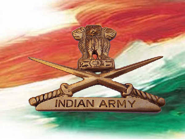 Security forces remain vigilant, ready to thwart disruptive actions in the Kashmir region : Army
