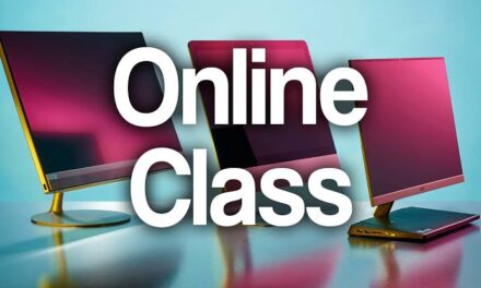 Govt to conduct online classes in all Degree Colleges of Kashmir region from Dec-01