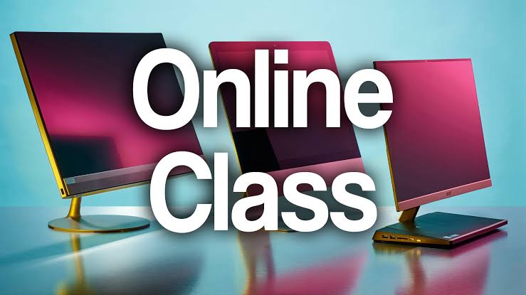 Govt to conduct online classes in all Degree Colleges of Kashmir region from Dec-01