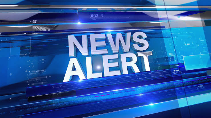 Fire Broke out in Residential house at Achabal