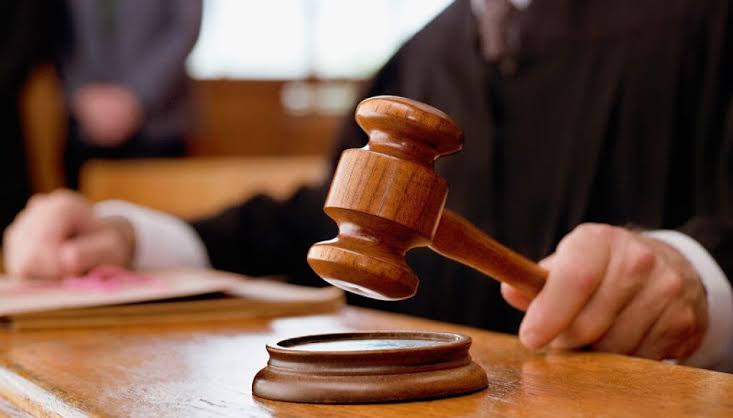 Budgam Man Found Guilty of Heinous Murder of Wife After 12 Years