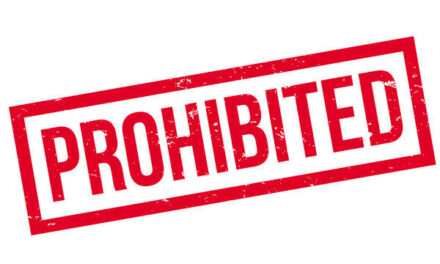 J&K govt prohibits employees from participating in demonstrations, strikes;Warns of action in case any employee is found involved in organising strikes