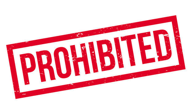 J&K govt prohibits employees from participating in demonstrations, strikes;Warns of action in case any employee is found involved in organising strikes