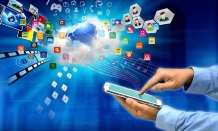 Mobile internet suspended in parts of Pulwama
