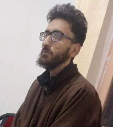 Man Arrested For Cheating, Extortion Of Money In Anantnag: Police