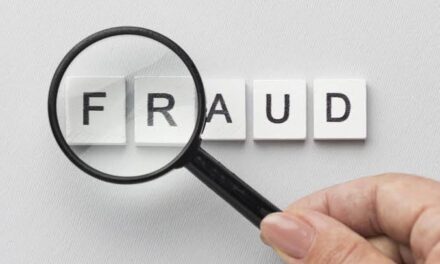 6 chargesheeted for Rs 60 lakh investment fraud in Jammu