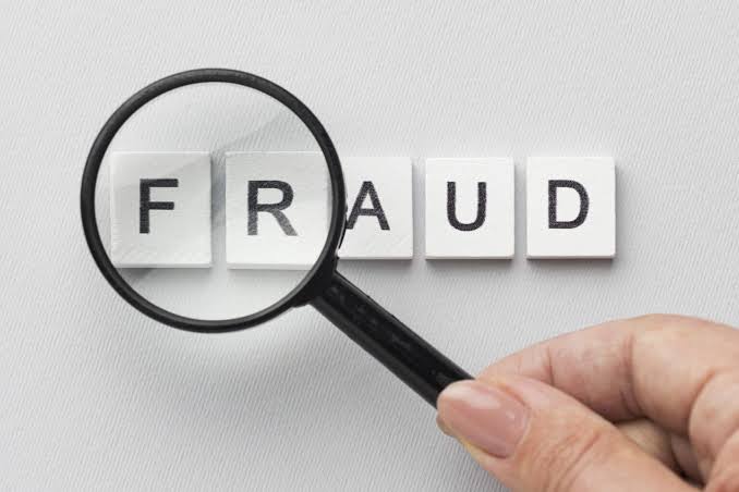 6 chargesheeted for Rs 60 lakh investment fraud in Jammu