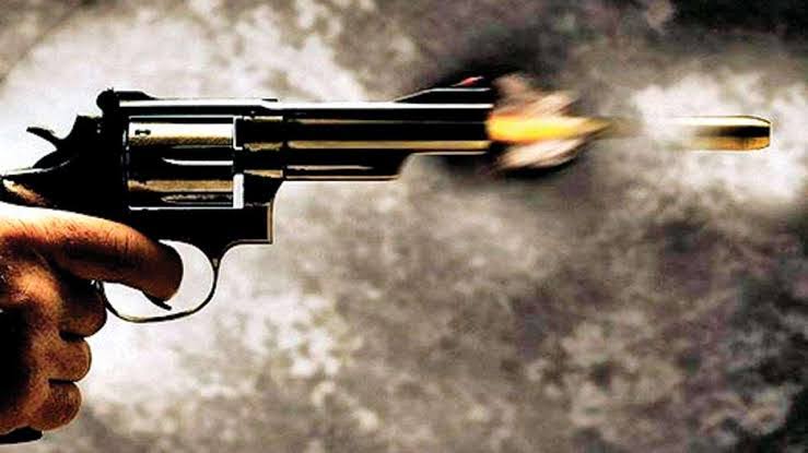 Retired SP shot dead by terrorists during Azan in Baramulla: Police