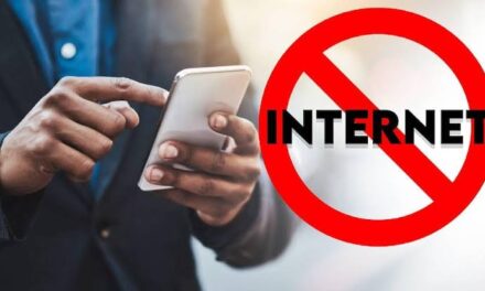 Mobile Internet suspended in Poonch, Rajouri amid massive anti-militant op