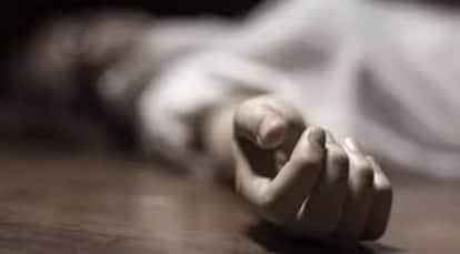Man dies of suffocation due in Srinagar