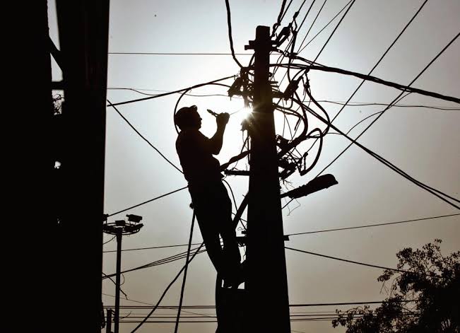 KPDCL to frame criminal charges against consumers for power theft