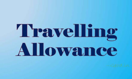 Year on, retail marketing trainees await travel allowances