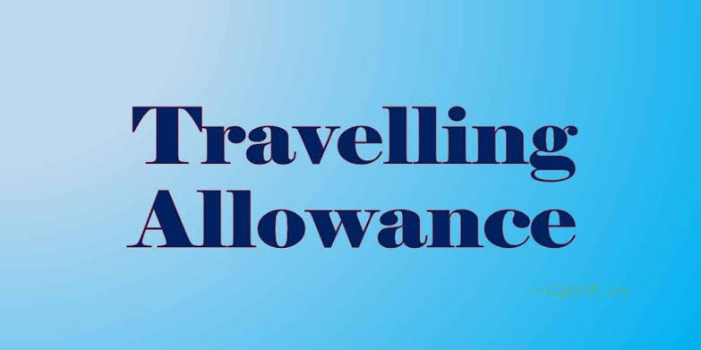 Year on, retail marketing trainees await travel allowances