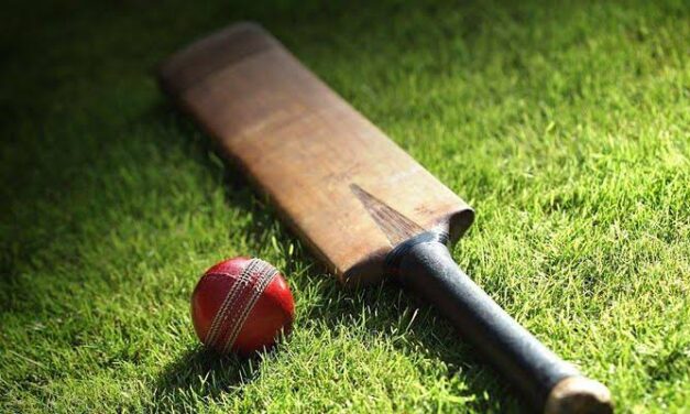 Government Announces 20-Member Deputation To Participate in All India Civil Services Cricket Tournament