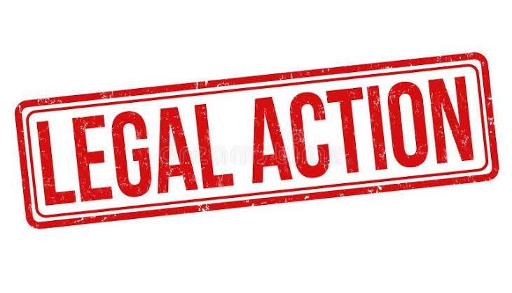 Legal action initiated in death of 3 Poonch civilians: J&K Govt