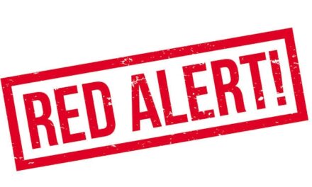 Telecom Dept issues red alert against dialling numbers with *401# code