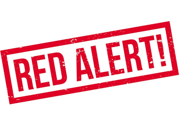 Telecom Dept issues red alert against dialling numbers with *401# code