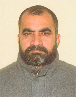 Absconder & habitual offender in 3 cases & 3 complaints arrested after 4 years:EOW CBJ