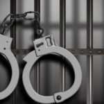Three terror associates detained under PSA in J&K’s Poonch