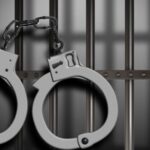 Two Terrorist Associates Held in Bandipora