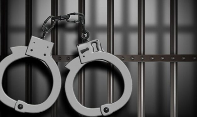 2 Absconders, Evading Arrest for More Than 3 Decades, Apprehended in Baramulla: Police