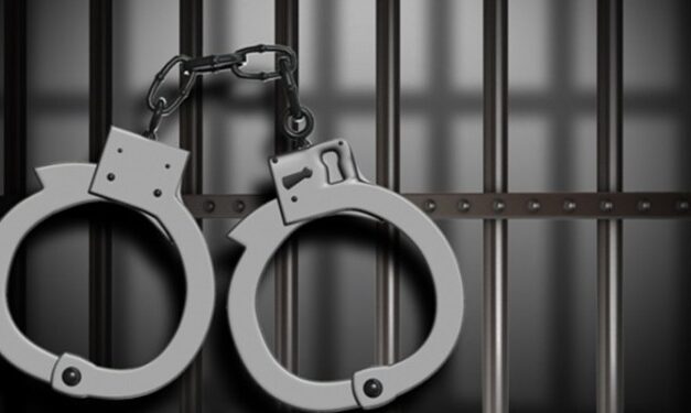 Jammu Shootout: Accused Arrested Within 6hrs, Weapon Recovered: Police