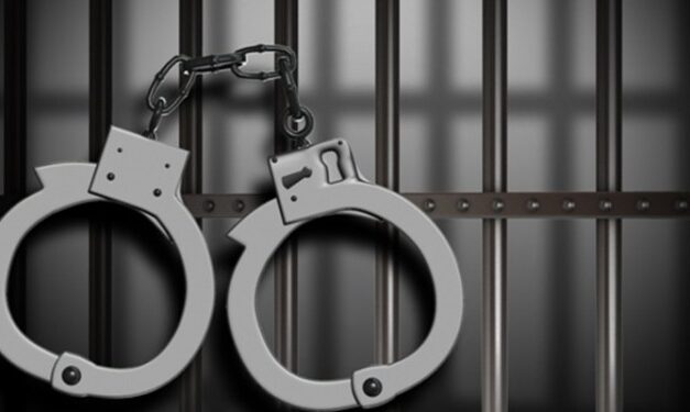 Two Terrorist Associates Held in Bandipora