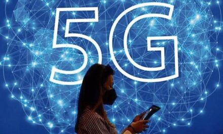 Airtel, Jio may soon withdraw unlimited 5G data plan, charge up to 10% more: Report