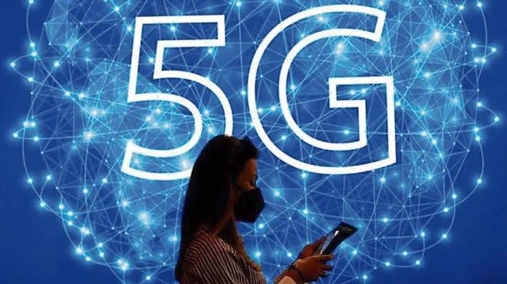 Airtel, Jio may soon withdraw unlimited 5G data plan, charge up to 10% more: Report