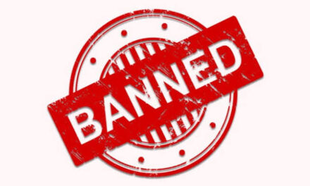 MHA Extends Ban On SIMI By Another 5 Years