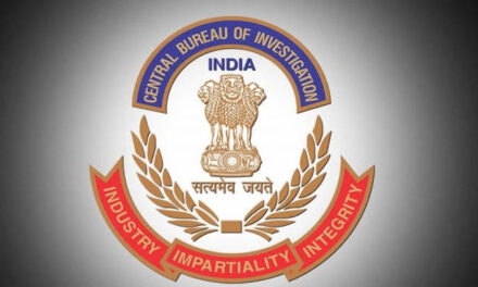 JE written exams J&K: CBI files chargesheet against 15 accused