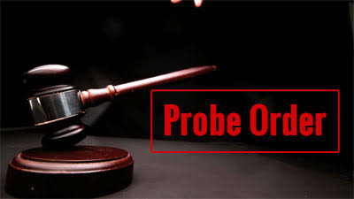 Hizbul terrorist arrest probe: Larger conspiracy to target more J&K policemen, say sources