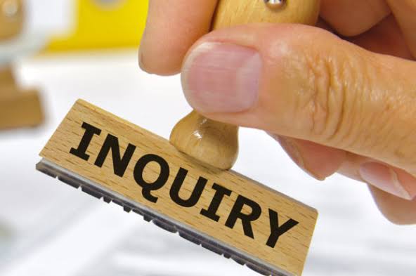 Preliminary inquiry initiated against Geology Mining Deptt officer posted in Ganderbal