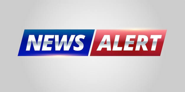 Youth injured in scuffle in Bandipora