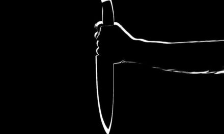 Man injured after being attacked with sharp-edged weapon in Srinagar, accused arrested