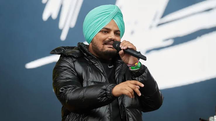 Sidhu Moosewala murder mastermind Goldy Brar declared a designated terrorist