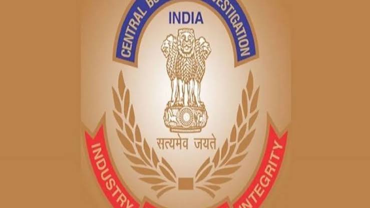 ‘Irregularities’ in Award of Civil Works of Kiru Power Project: CBI Raids Over 30 Locations in 8 States/UTs