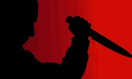 Second Knife Attack Reported in Kashmir Hours After Initial Incident