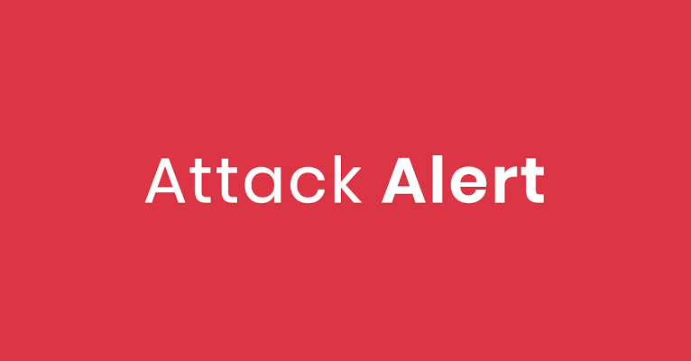 Police Intel warns of Fidayeen attack in Samba, Alert issued