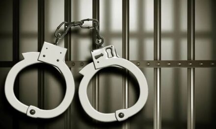 Man arrested under PSA for involvement in ‘unlawful activities’ in Rajouri