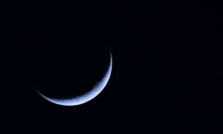 Ramadan moon: Ruet-e-Hilal Committee to meet for sighting crescent on March 11