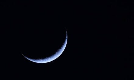 Advisory Committee Constituted To Decide On Witness’ Reliability Regarding Sighting of Holy Ramadan & Eid-ul-Fitr Crescent in J&K